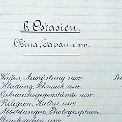 bu-02400_bis_01-0 katalog band01 ost-asien (china,japan)